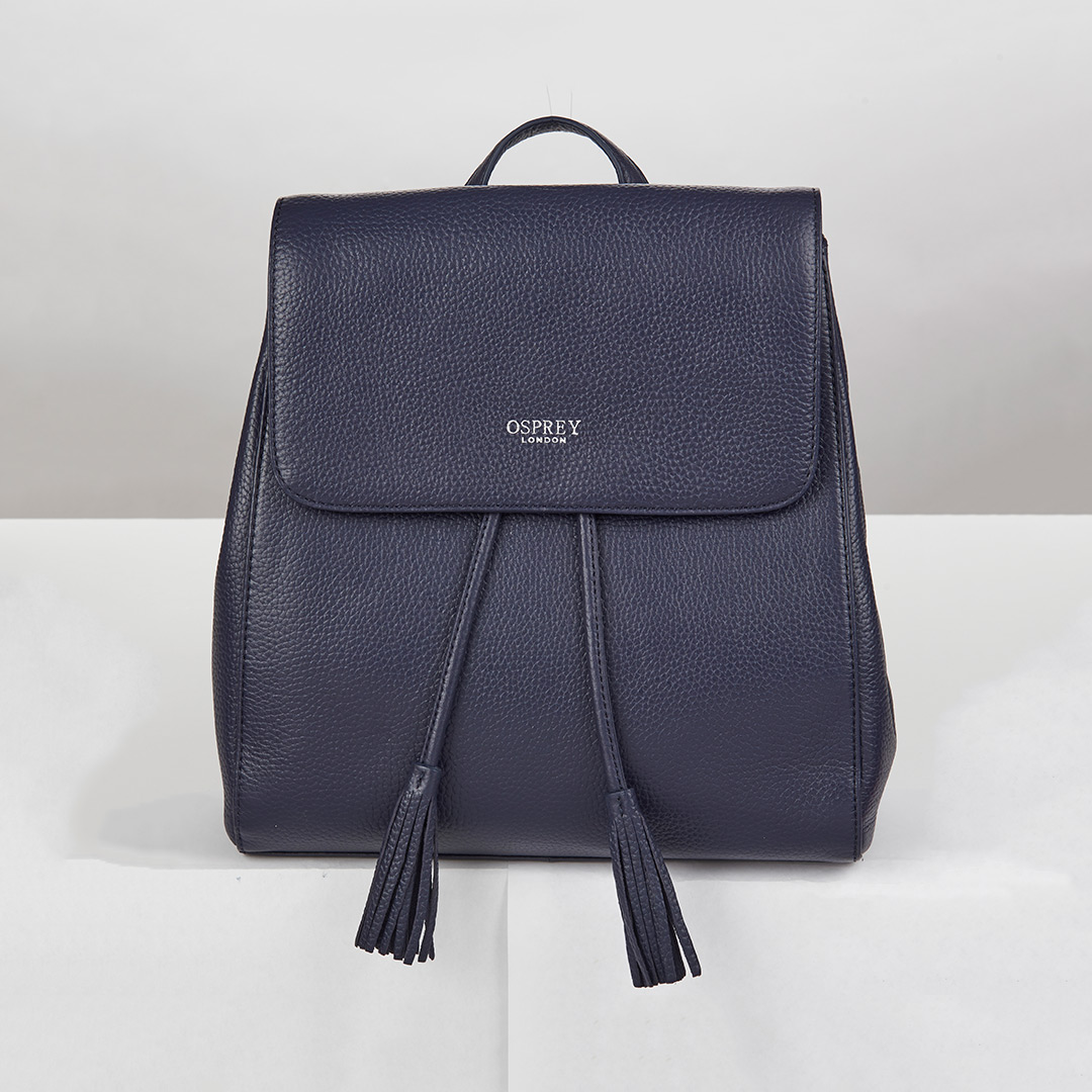 bag photo before