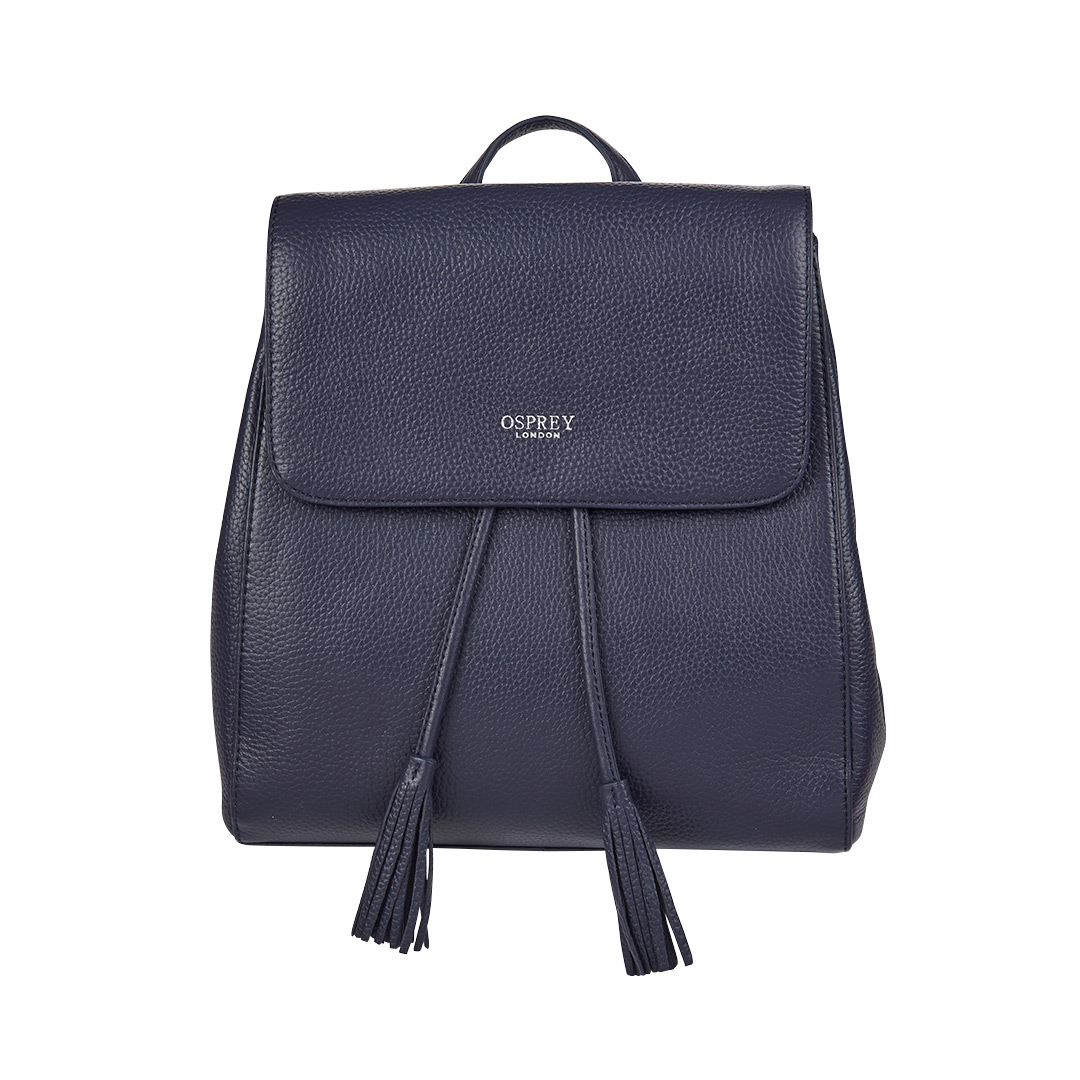 bag photo editing