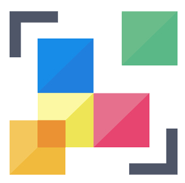 kentipixel icon