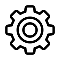2465621-200