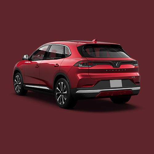 Car-photo-Edit