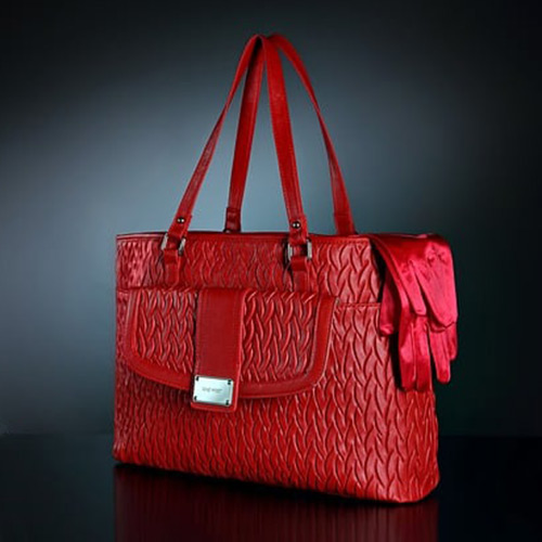 Product-Photo-edit