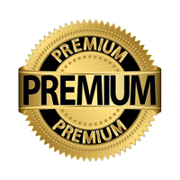 pro