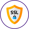 free-ssl