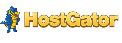hostgator