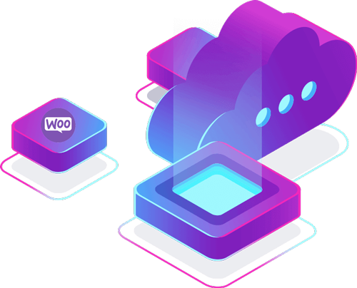 woocommerce hosting